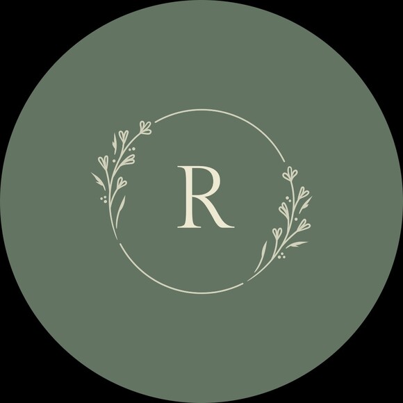 renee_rain